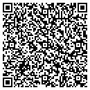 QR code with Steven E Smith Ma Lcsw contacts