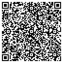 QR code with Gocha Kevin DC contacts