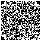 QR code with Superior Court-Notary Public contacts