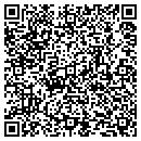 QR code with Matt Smith contacts