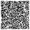 QR code with Goldman James DC contacts