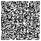 QR code with Golden Eagle Service Center contacts
