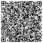 QR code with Superior Court-Real Estate contacts