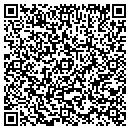 QR code with Thomas S Worthington contacts