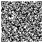 QR code with Martyn Academy For Career Prep contacts