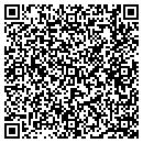 QR code with Graves Keith B DC contacts