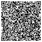 QR code with Message Of Life Ministries contacts