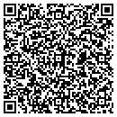 QR code with Stokes Charles A contacts