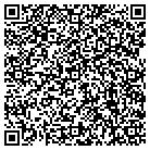 QR code with Summit Counseling Center contacts