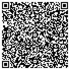 QR code with Superior Court-Record Room contacts