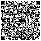 QR code with Sunshine Child & Family Counseling LLC contacts