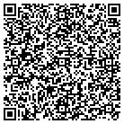 QR code with Electrical Associates LLC contacts