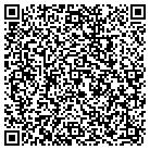 QR code with Susan G Adams Med Lmst contacts