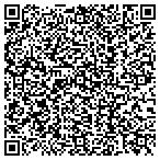 QR code with Mike Dejean Baseball & Softball Academy Inc contacts