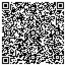QR code with Swords Lexi contacts