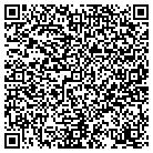 QR code with Tom Matthews Law contacts
