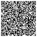 QR code with Carpco Investments contacts