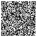QR code with Carper Investments Co contacts