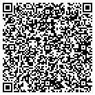 QR code with Electrical Solutions Company contacts