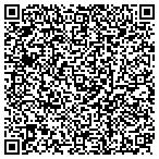 QR code with The Judah Dove Ministries International Inc contacts