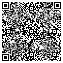 QR code with Electrical Systems contacts