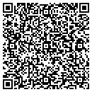 QR code with Casteel Capital Inc contacts