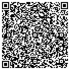 QR code with Electrical Systems Inc contacts