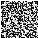 QR code with The Out Of The Egypt Ministries contacts