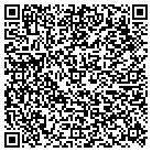 QR code with Regency Park Neighborhood Missionary Ministry contacts