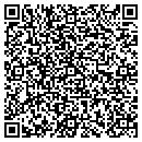 QR code with Electric Citadel contacts