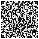 QR code with National Ems Academy contacts