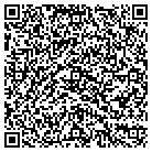 QR code with Taylor Judge of Probate Court contacts