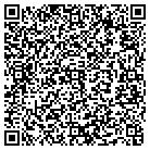 QR code with United Defense Group contacts