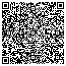 QR code with Tilghman Naia contacts