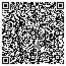 QR code with Electric Creations contacts