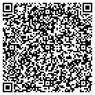 QR code with Telfair County Judge-Probate contacts