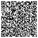 QR code with Electric Distribution contacts