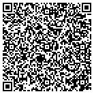 QR code with Rio Grande Valley Healing Rooms contacts