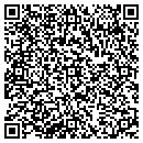 QR code with Electric East contacts