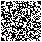 QR code with Electric Innovations LLC contacts