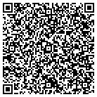 QR code with Attitude Development Service contacts