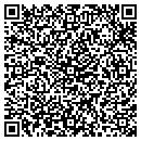 QR code with Vazquez Andrew J contacts