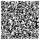 QR code with Rocky Ford Baptist Parsonage contacts