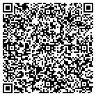 QR code with Electric Line Distribution contacts