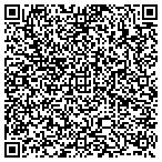 QR code with New Orleans Charter Science And Math Academy contacts