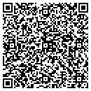 QR code with Haynes Jeffrey L DC contacts