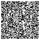 QR code with New Orleans Charter Science And Math Academy contacts