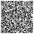 QR code with New Orleans Christian Academy contacts