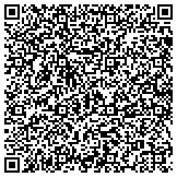 QR code with Victor Orsatti San Diego Criminal Defense Attorney contacts