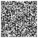 QR code with Owen Healthcare Inc contacts
